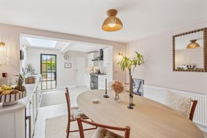 Photo 10- click for photo gallery